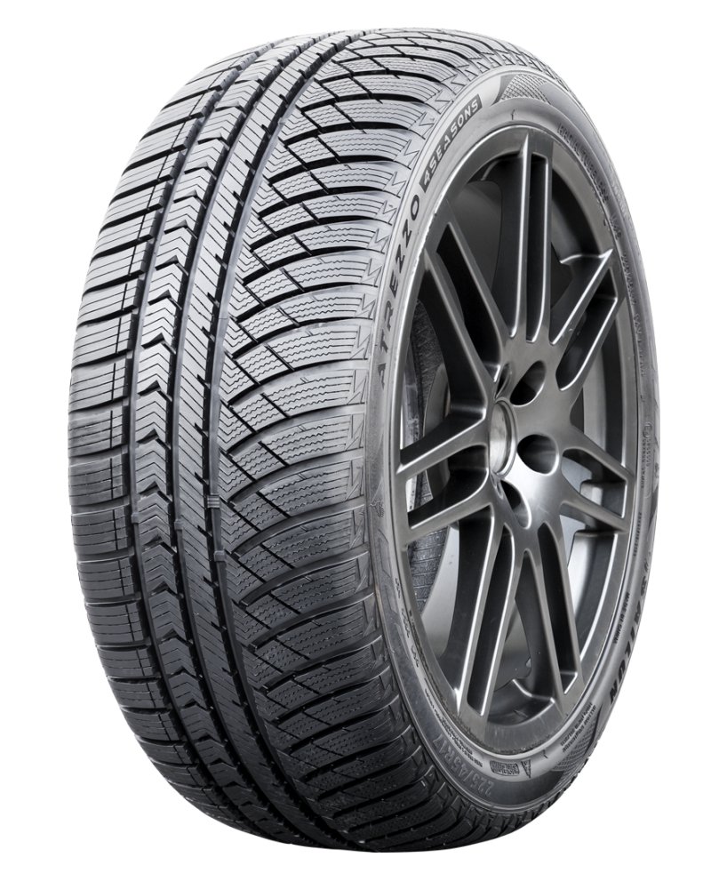 Летние шины SAILUN ATREZZO 4SEASONS 205/65R15 99V